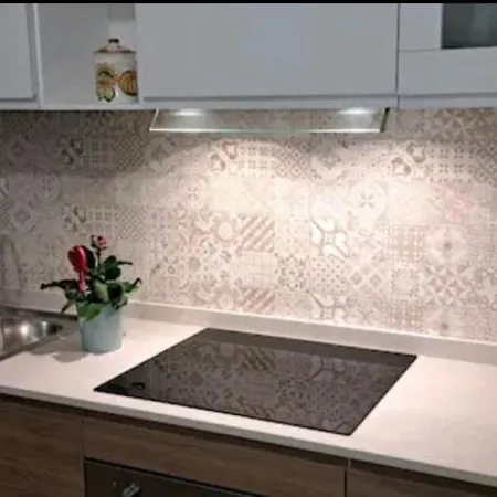 Santa Lucia * Syracuse