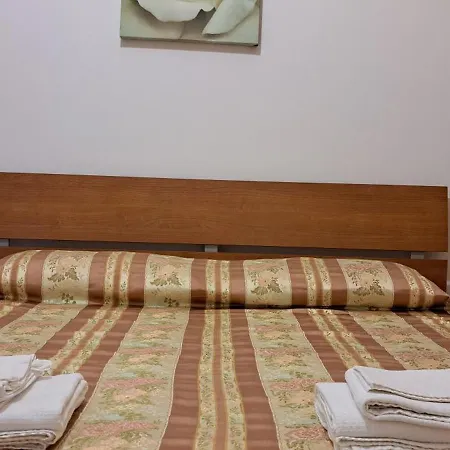 Santa Lucia Syracuse