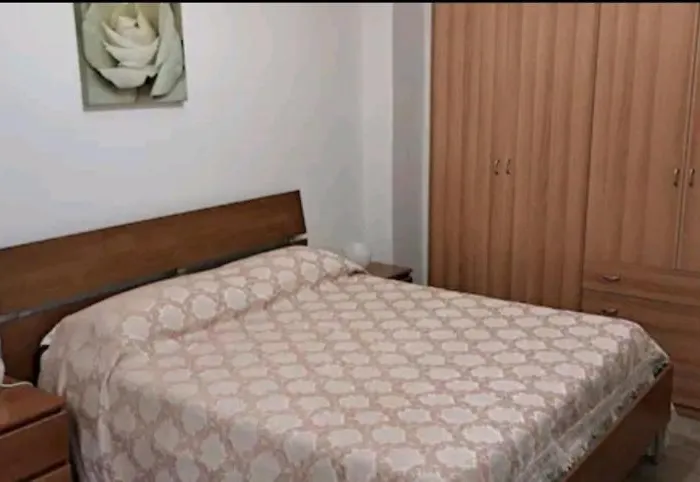 Santa Lucia * Syracuse