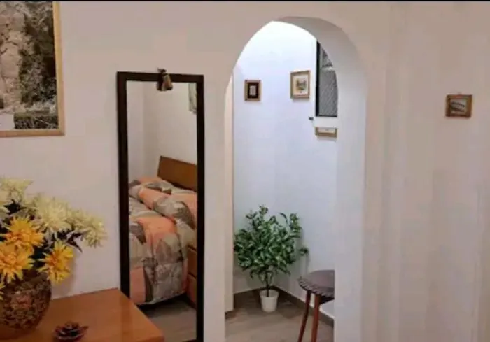 Santa Lucia Syracuse