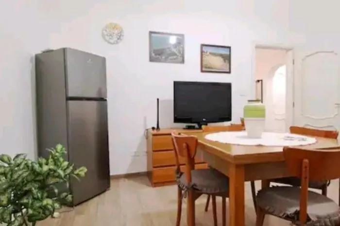 Santa Lucia Syracuse