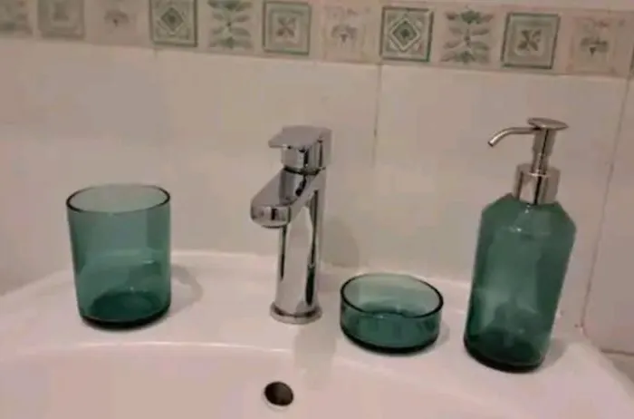 Apartmán Santa Lucia Syracuse