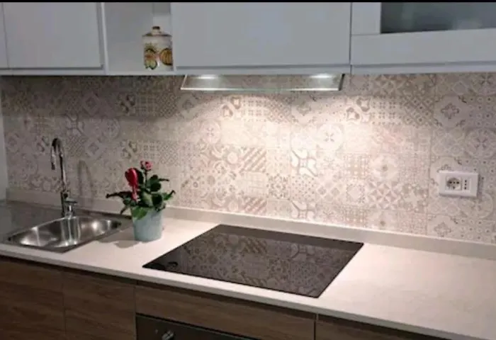 Santa Lucia * Syracuse