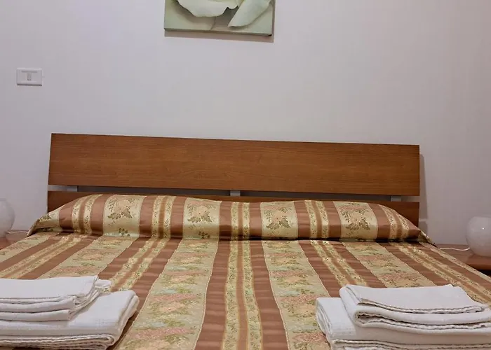 Santa Lucia Syracuse