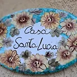 Santa Lucia