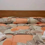 Apartman Santa Lucia