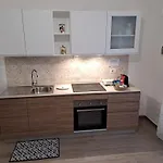 Apartman Santa Lucia