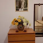Apartman Santa Lucia