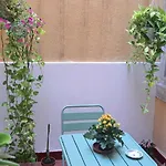 Apartman Santa Lucia *